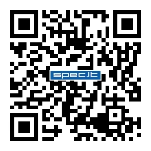 QR kodas | Gretvitos kompostas, UAB