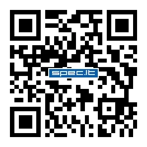 QR kodas | GREV, MB