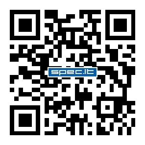 QR kodas | Greventa, MB