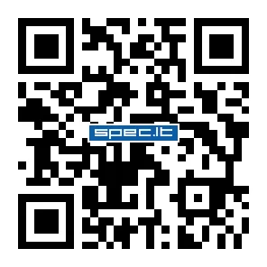 QR kodas | Grevia, UAB