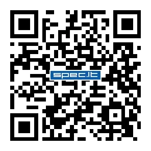 QR kodas | Grevika Seaside, UAB