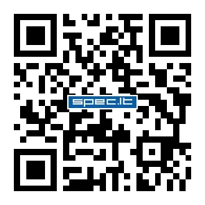 QR kodas | Grevila, MB