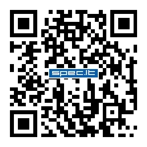 QR kodas | Grey Mountain Group, MB