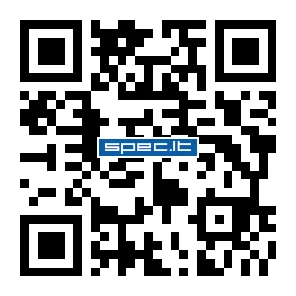 QR kodas | Grey One, MB