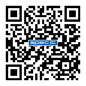 QR kodas | Grey transportas, MB