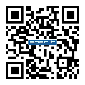QR kodas | Greyarea, MB