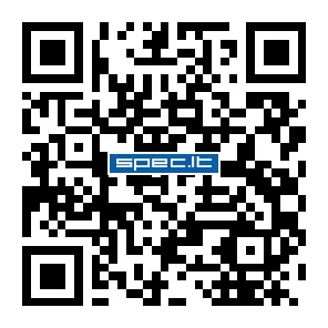 QR kodas | GreyHill Studios, MB