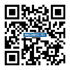 QR kodas | Greymarin, UAB