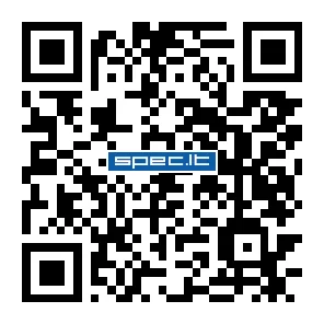QR kodas | GreyPulse Solutions, MB