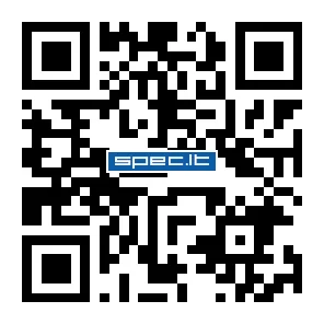 QR kodas | Greyta, MB