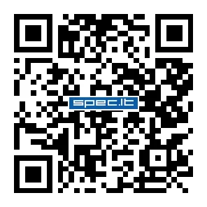 QR kodas | Gręžiantys meistrai, MB