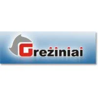 Grežiniai, UAB