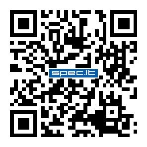 QR kodas | GRĘŽINIAI VANDENIUI, UAB