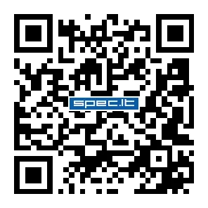 QR kodas | Gręžinių projektai, MB