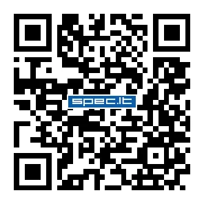 QR kodas | Gręžinių projektavimas, MB