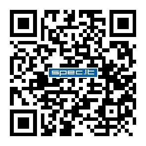 QR kodas | Gręžinukas LT, UAB | spec.lt