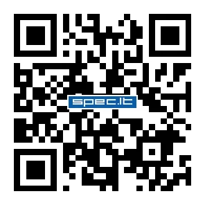 QR kodas | Gręžinys LT, UAB