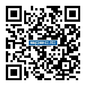 QR kodas | GRG Banking Equipment(HK) Europe, UAB