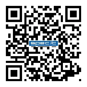 QR kodas | GRG sprendimai, UAB
