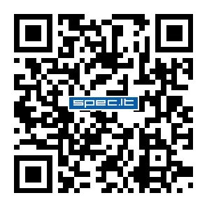 QR kodas | GRG TECHNOLOGIJOS, UAB