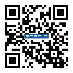 QR kodas | GRH LT, UAB