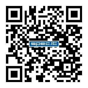 QR kodas | GRIALTIS, UAB