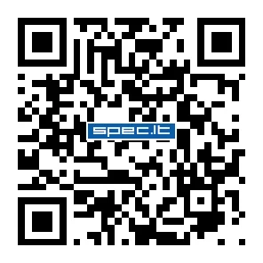QR kodas | Griauk ir tvarkyk, MB