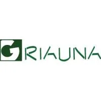 Griauna, UAB | spec.lt