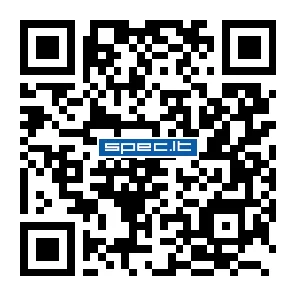 QR kodas | Griaunamoji galia, MB