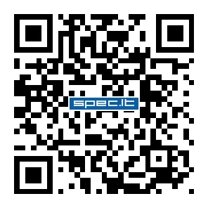 QR kodas | Griaunu ir išvežu, MB