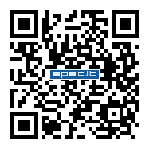 QR kodas | Griaunu statau, MB