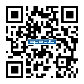 QR kodas | GRIAUSTA, UAB