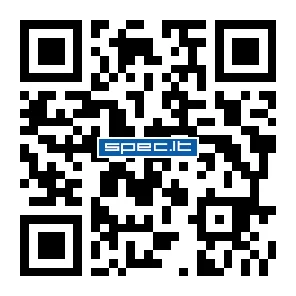 QR kodas | Griautuva, MB