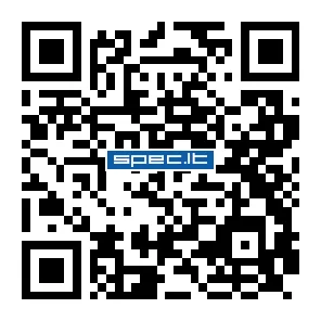 QR kodas | E. Gribovo individuali įmonė