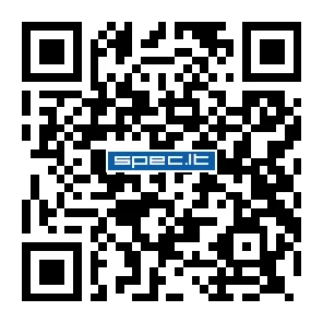 QR kodas | Gribžinių bendruomenė