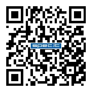 QR kodas | Gricių kaimo bendruomenė