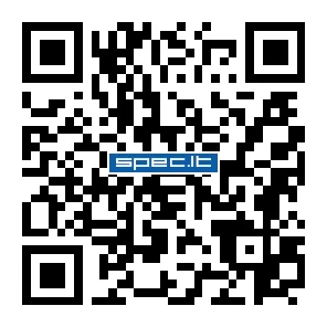 QR kodas | Gričiupio kiemas, UAB