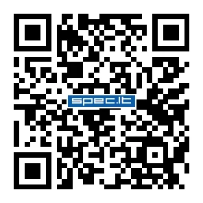 QR kodas | Digital real estate, UAB