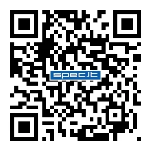 QR kodas | Gricius logistics, UAB