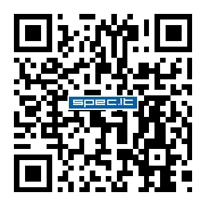 QR kodas | Grid and GForce Experience, MB