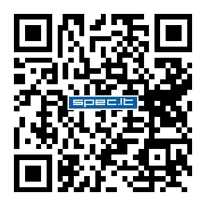 QR kodas | Grid energija, UAB