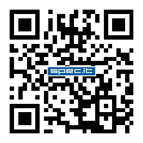 QR kodas | Grid Link, UAB