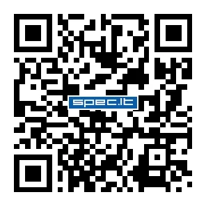 QR kodas | Grid projects, UAB