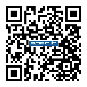 QR kodas | GRID Research, VŠĮ