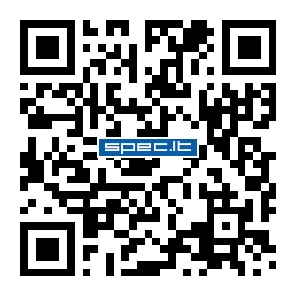 QR kodas | Grid Solutions, UAB