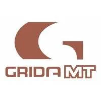 Grida MT, UAB