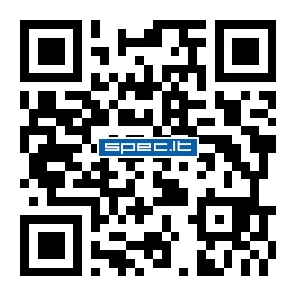 QR kodas | GRIDA, UAB