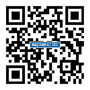 QR kodas | Gridas, MB