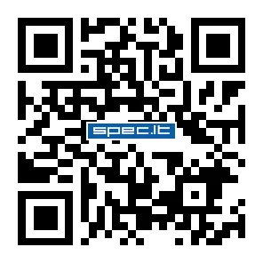 QR kodas | GRIDE MOTO, VŠĮ