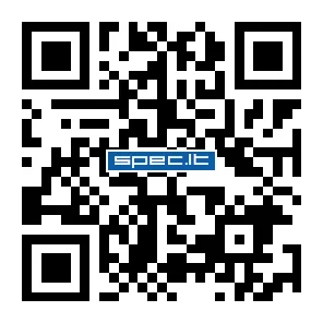 QR kodas | Gridena, UAB